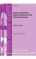 Epoxy Composites