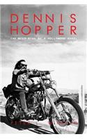 Dennis Hopper