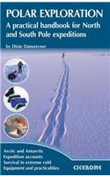 Polar Exploration
