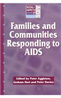 Families and Communities Responding to AIDS