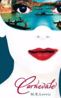 Carnevale