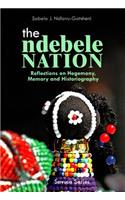 The Ndebele Nation