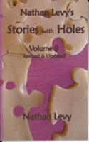 Nathan Levy's Stories With Holes