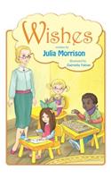 Wishes