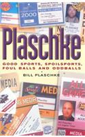Plaschke