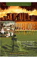 Vedic Ecology