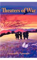 Theaters of War
