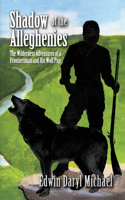 Shadow of the Alleghenies