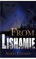 From Lishamie