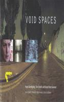 Void Spaces