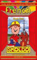 French Book One