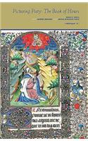 Picturing Piety