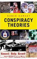 Conspiracy Theories
