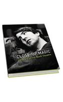 Close-Up Magic': 40 Years at the Bush Theatre