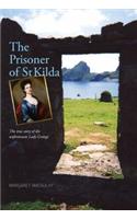 The Prisoner of St Kilda
