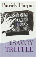 Savoy Truffle