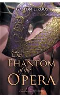 Phantom of the Opera