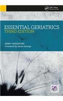 Essential Geriatrics, Third Edition