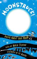 Moonstruck!