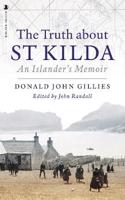 Truth about St. Kilda