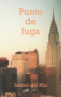 Punto de fuga