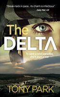 The Delta