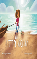 Little Ocean