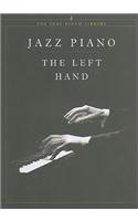 Jazz Piano