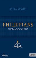 Philippians