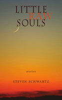 Little Raw Souls