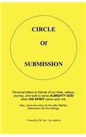 Circle of Submission