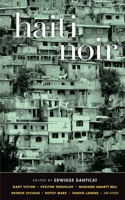 Haiti Noir