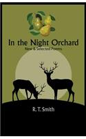 In the Night Orchard