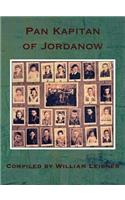 Pan Kapitan of Jordanow