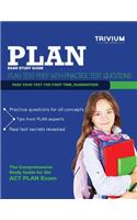 Plan Study Guide