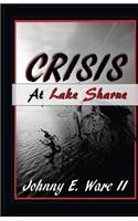 Crisis at Lake Sharue
