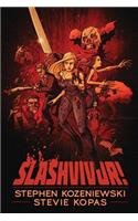 Slashvivor!