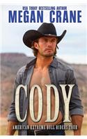 Cody