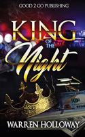 Kings of the Night