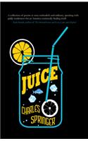 Juice