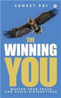 The Winning You