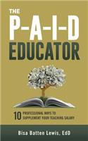 PAID Educator