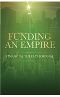 Funding An Empire