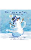 Snowman's Song