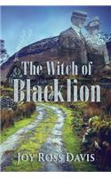 Witch of Blacklion
