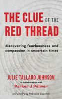 Clue of the Red Thread