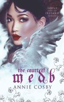 The Court of Medb