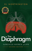 Diaphragm