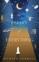 Library of Everything