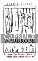 Capsule Wardrobe